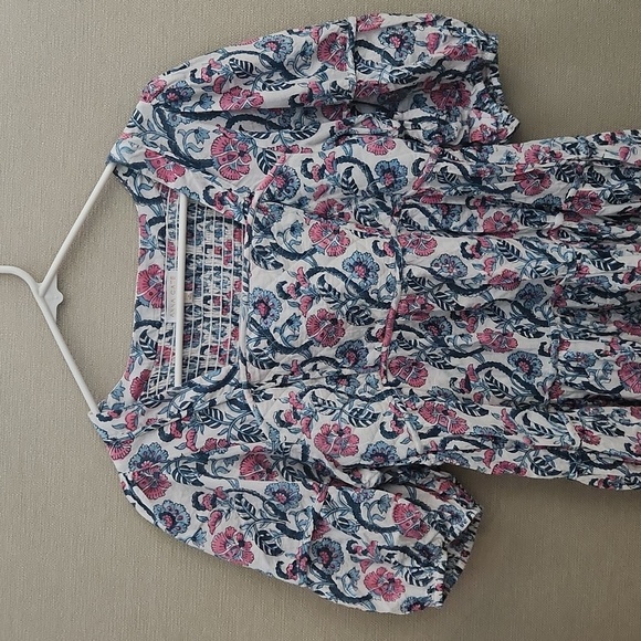 Anna Cate Harper Dress Size XS - Picture 4 of 16